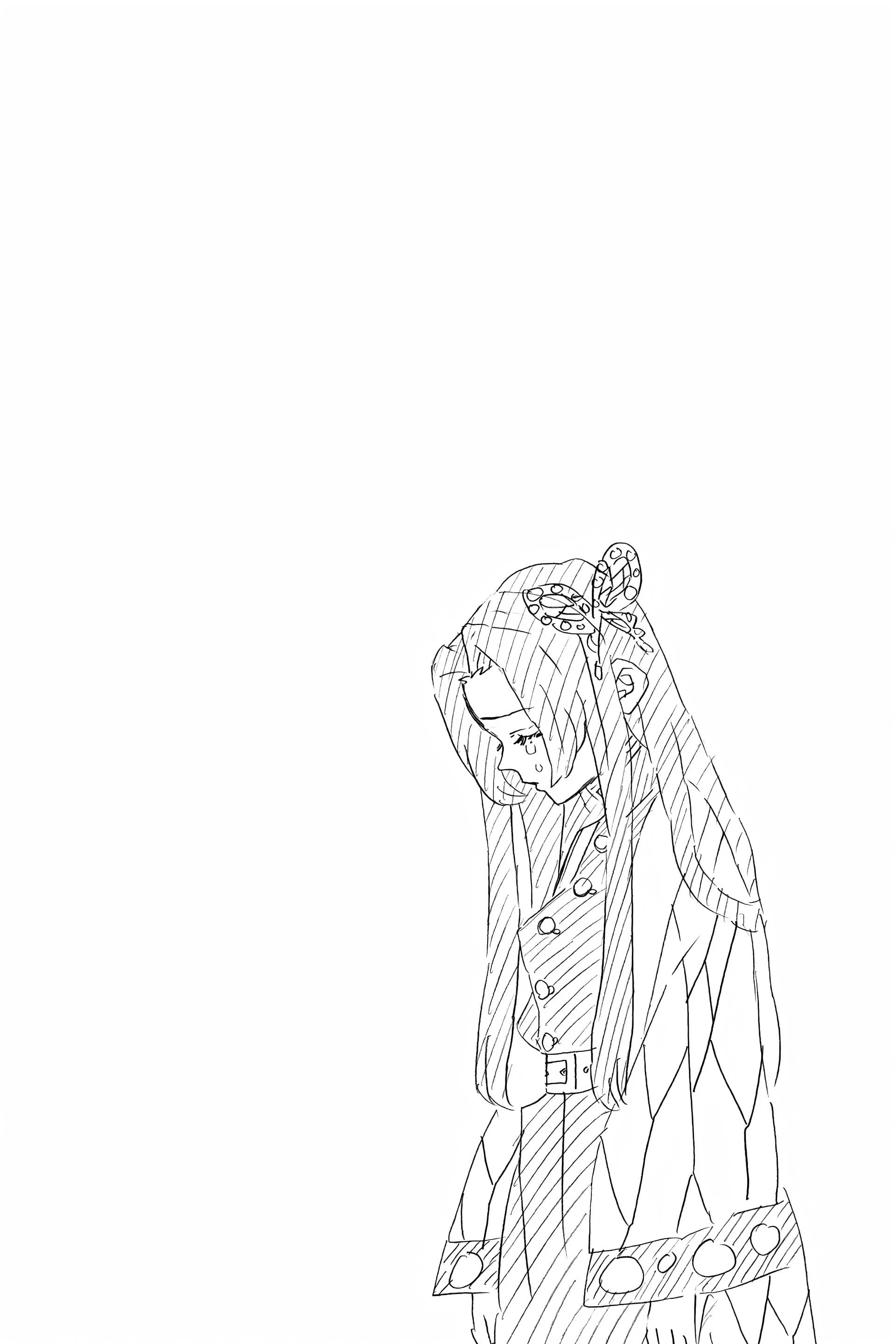 Read Demon Slayer FR Manga Online