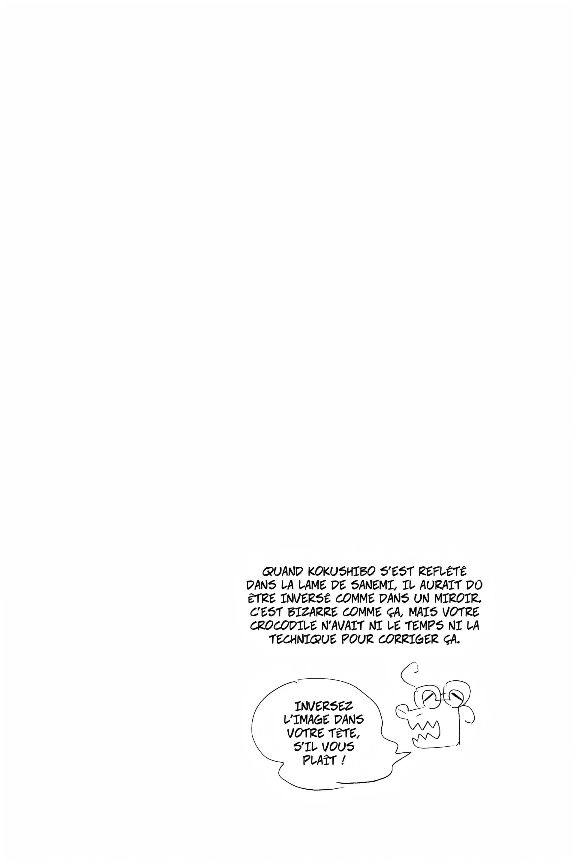 Read Demon Slayer FR Manga Online