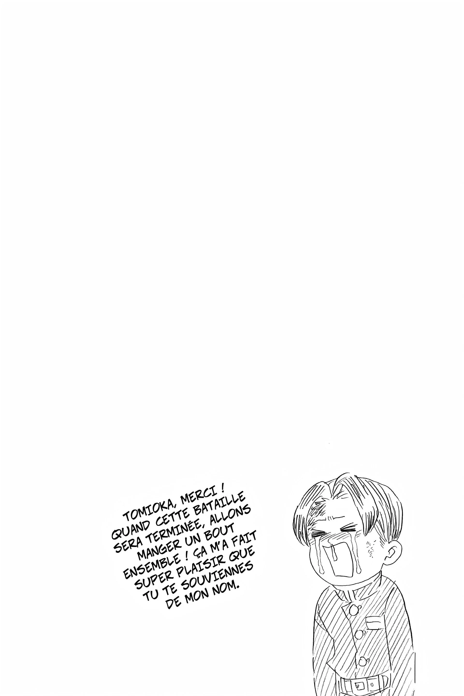 Read Demon Slayer FR Manga Online