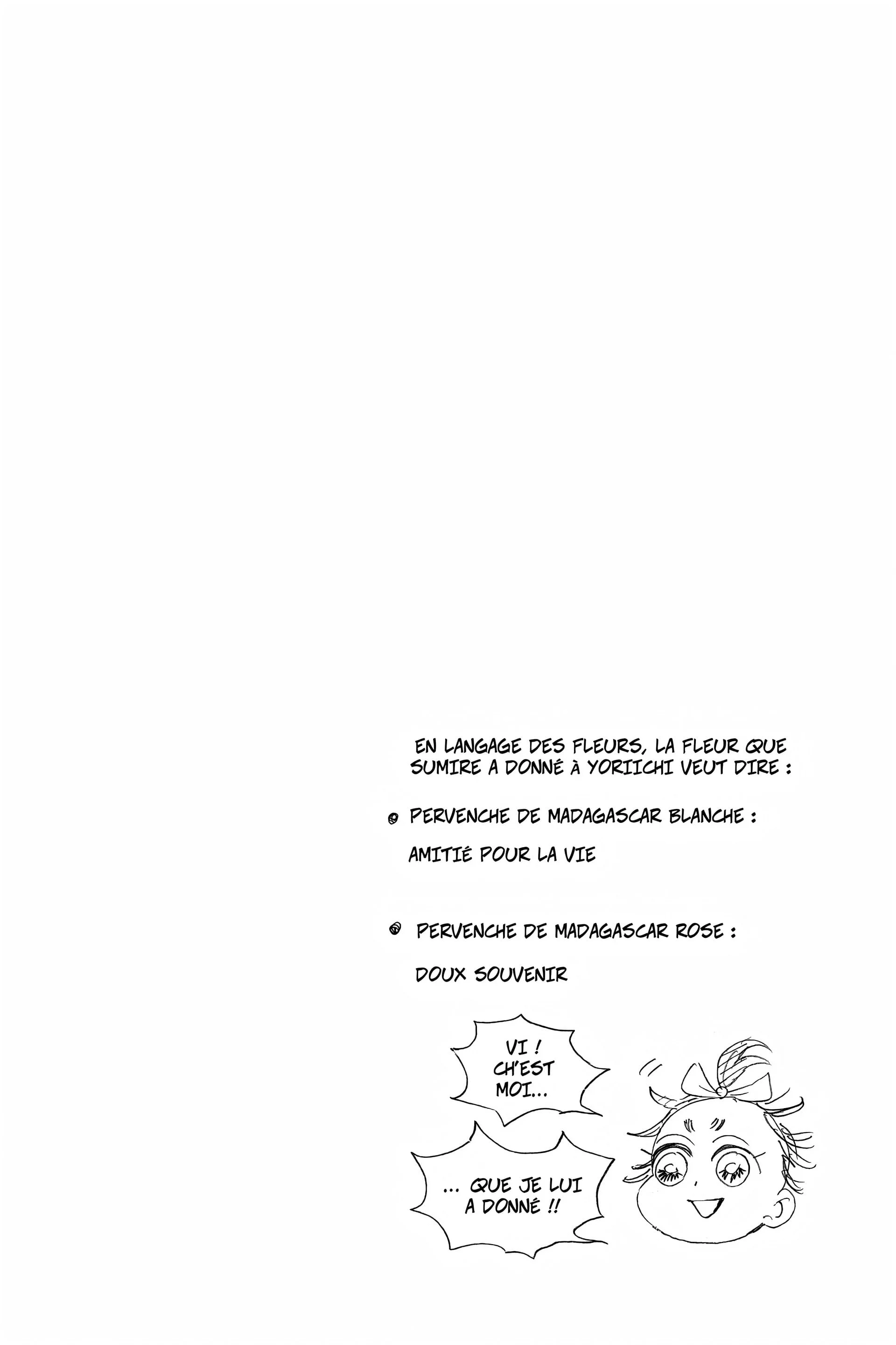 Read Demon Slayer FR Manga Online