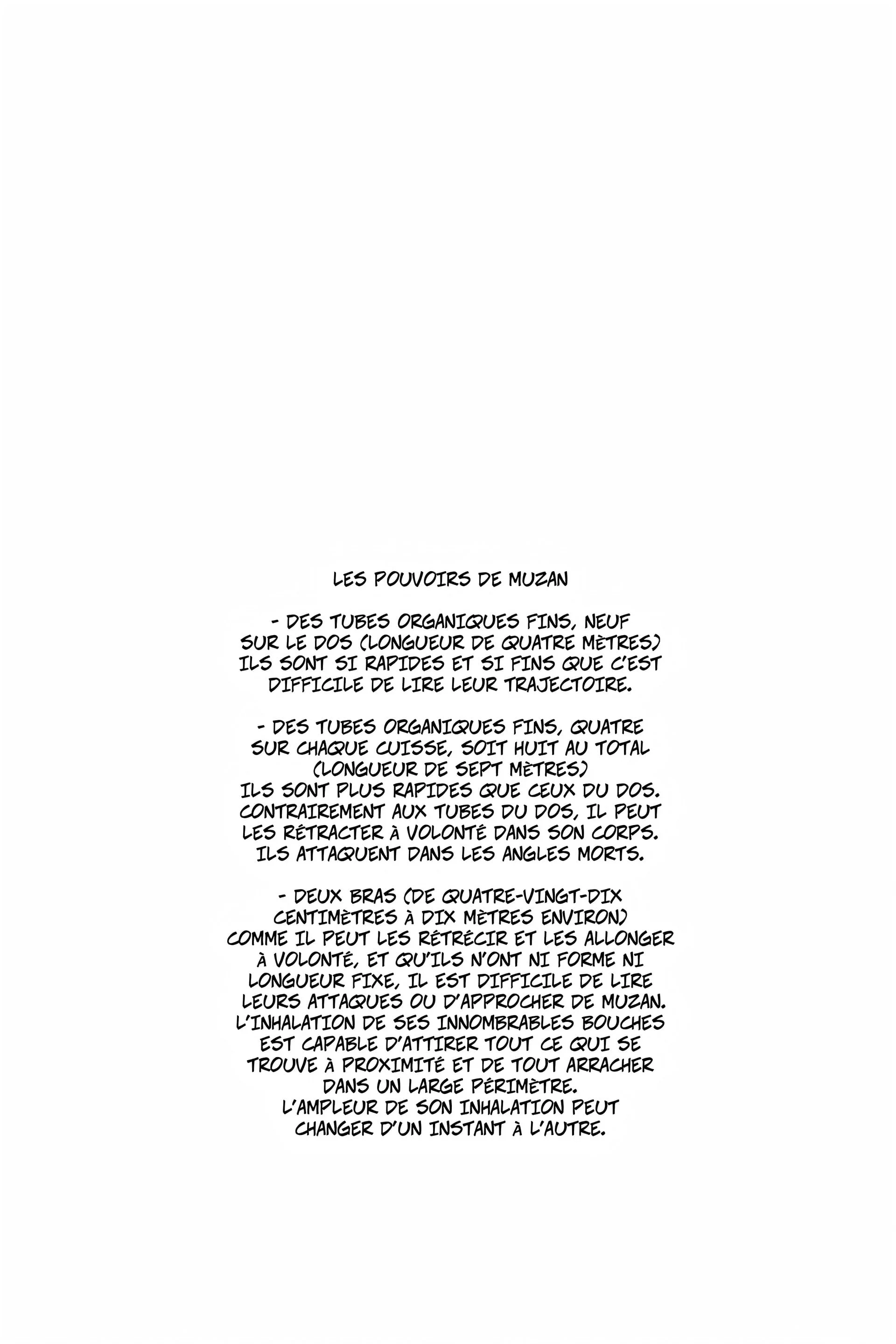 Read Demon Slayer FR Manga Online