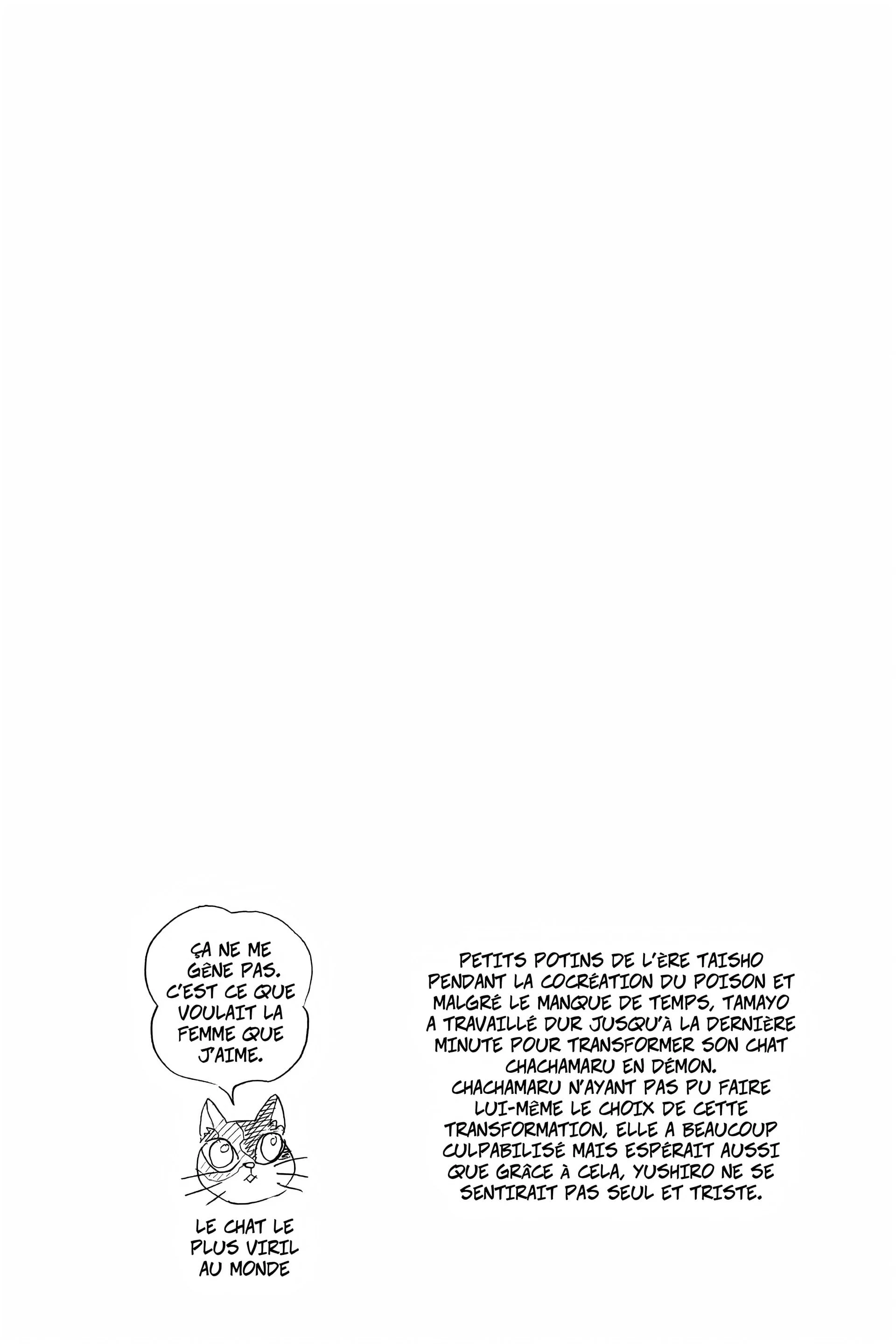 Read Demon Slayer FR Manga Online