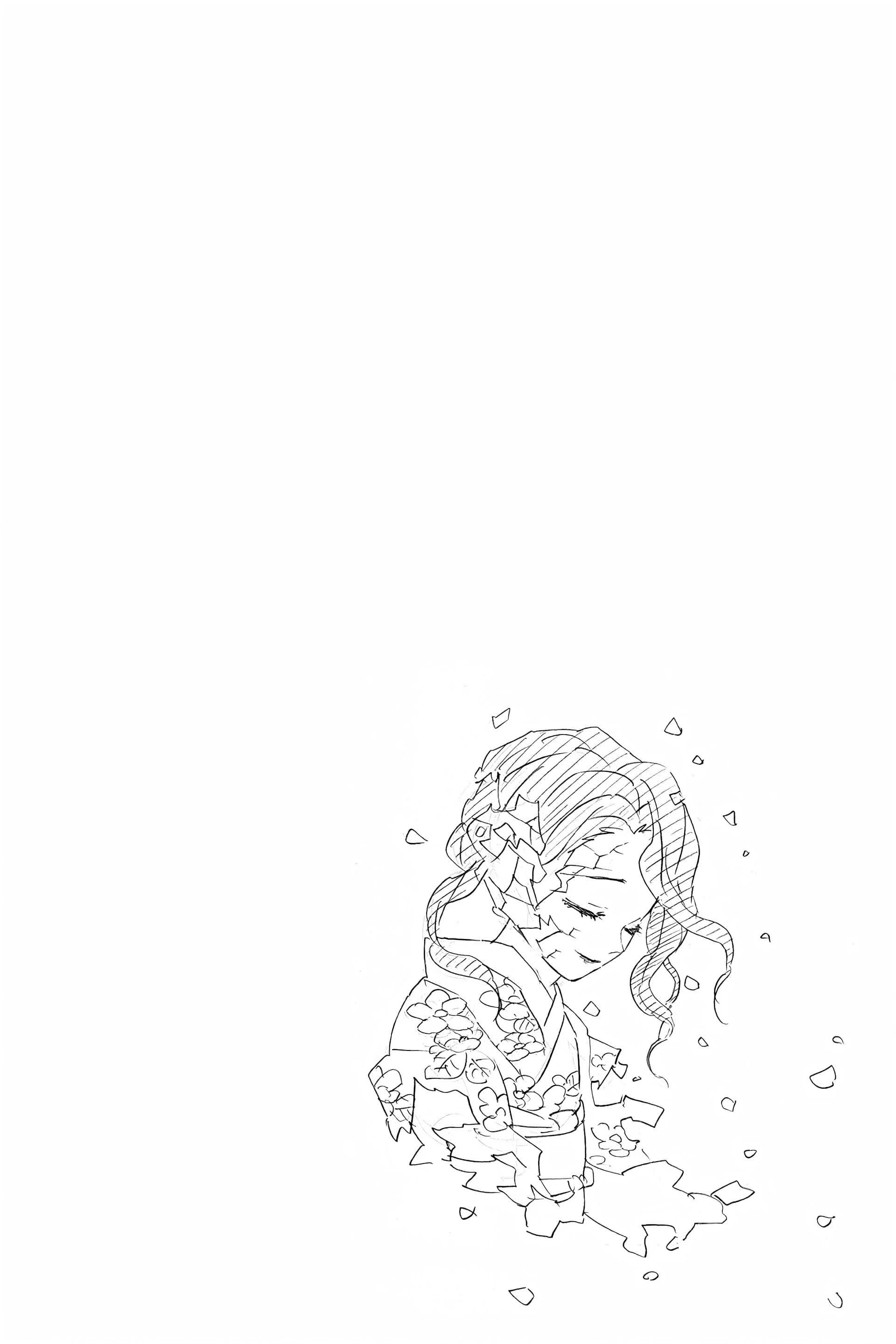 Read Demon Slayer FR Manga Online