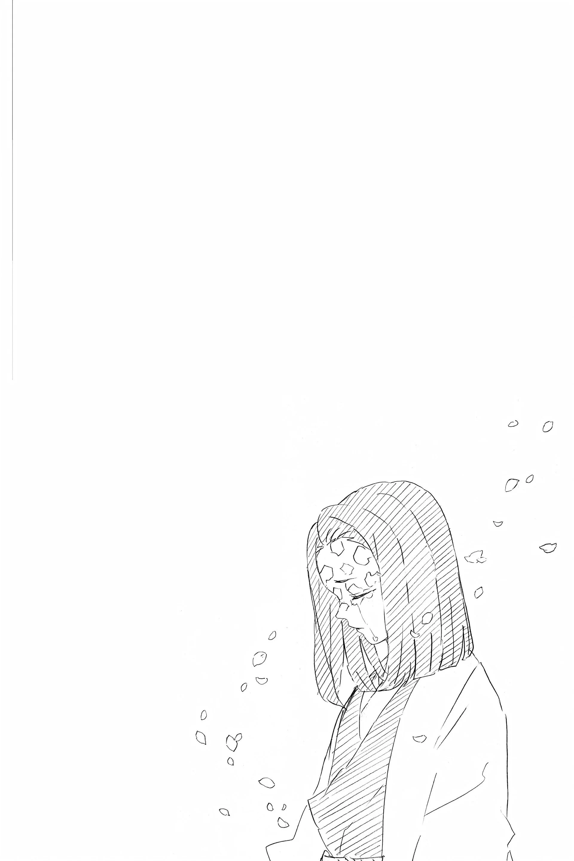 Read Demon Slayer FR Manga Online