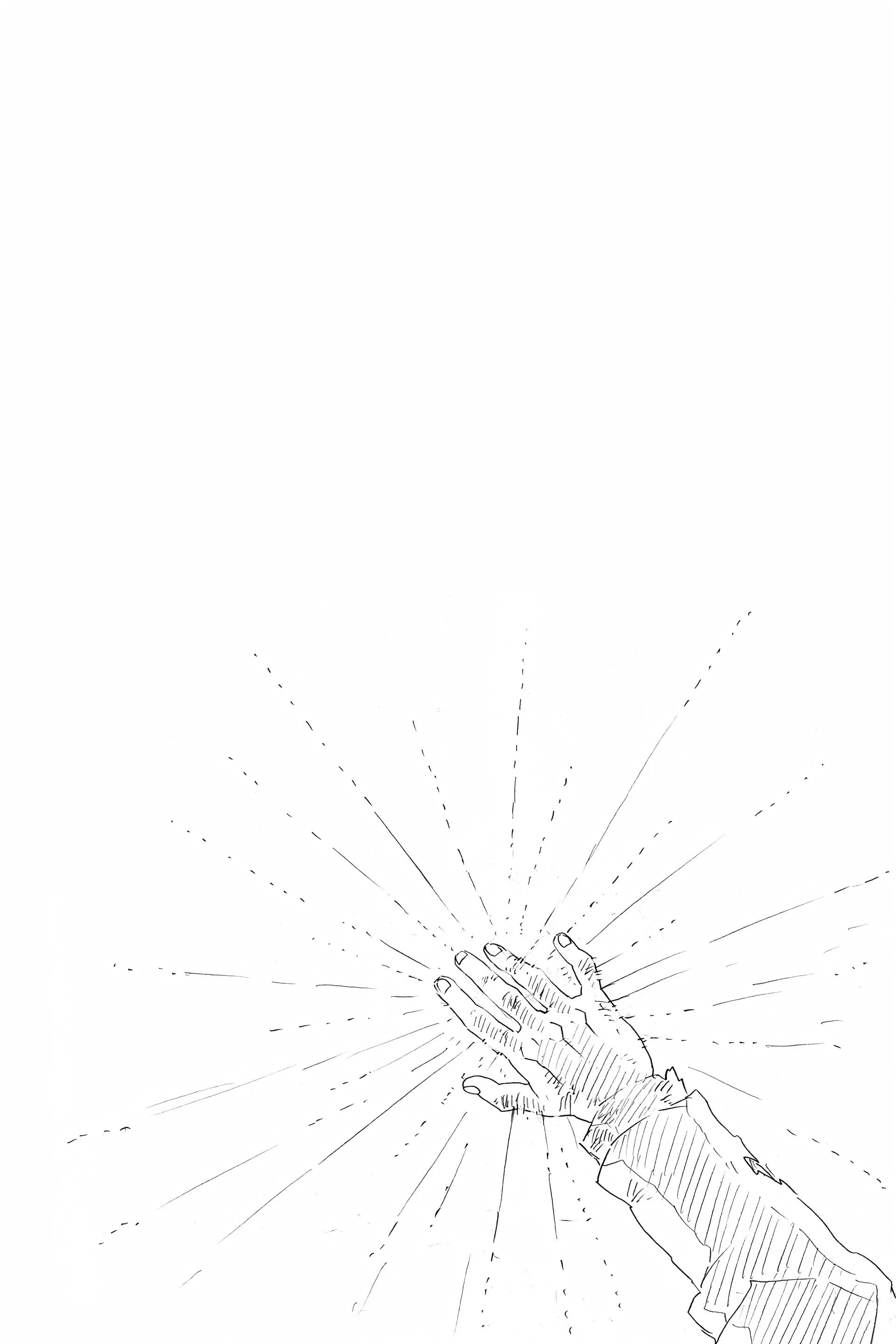 Read Demon Slayer FR Manga Online