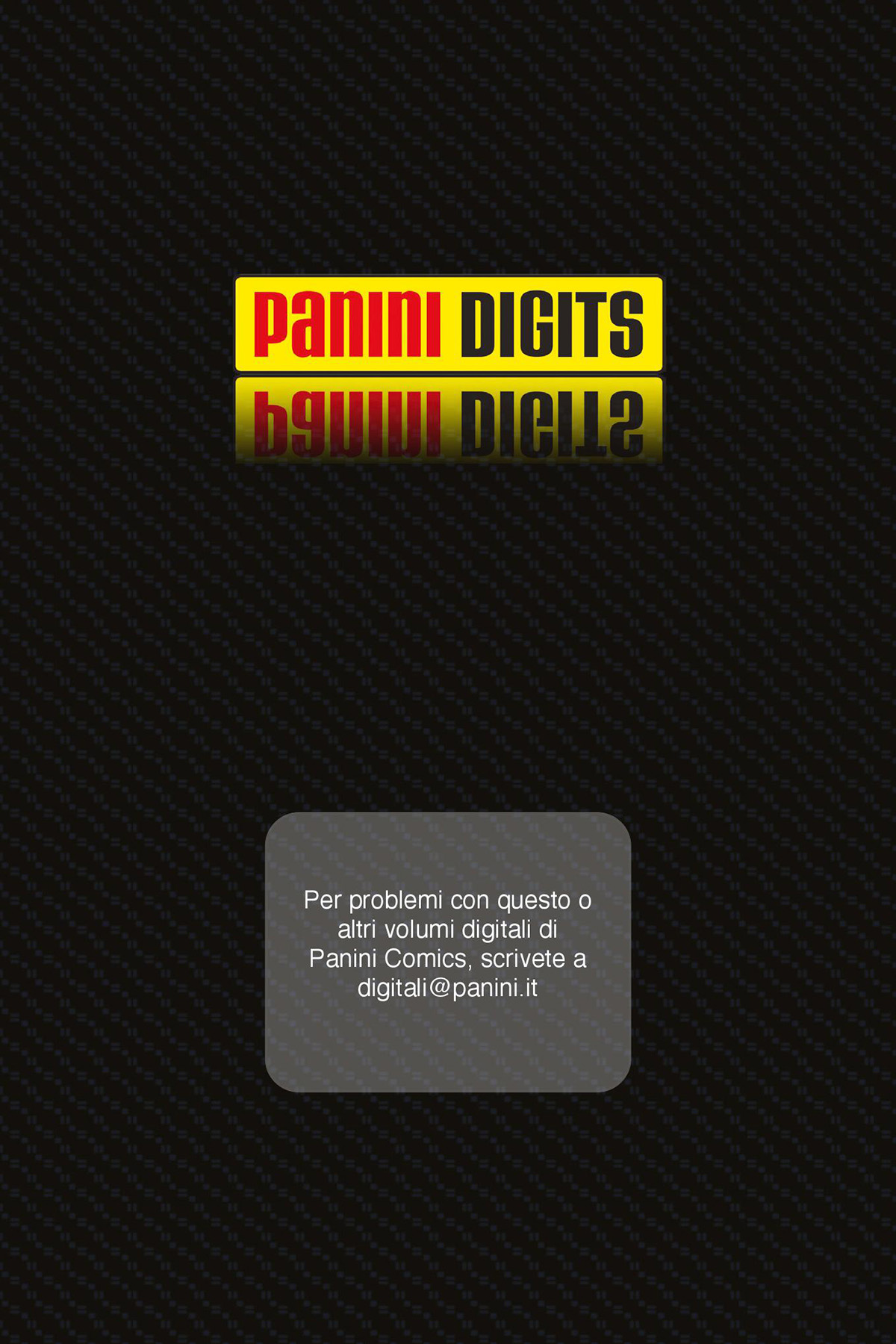 Read Demon Slayer School Days FR Manga Online