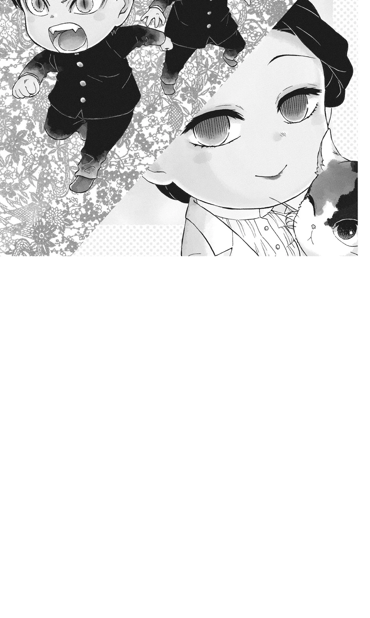 Read Demon Slayer School Days FR Manga Online