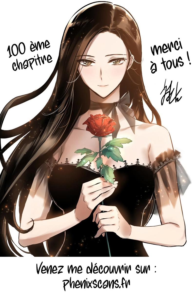 Read Doom Breaker FR Manga Online