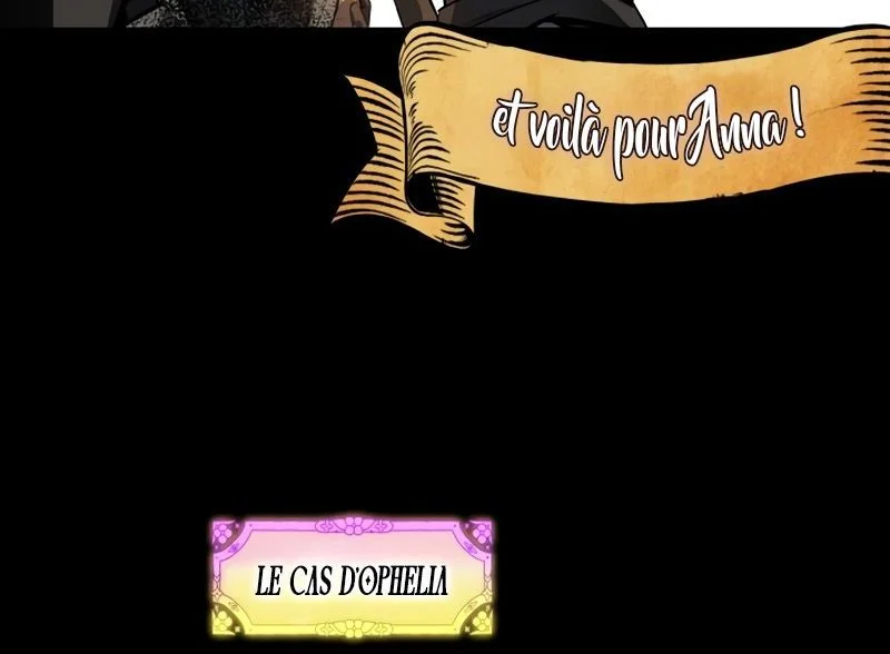 Read Doom Breaker FR Manga Online