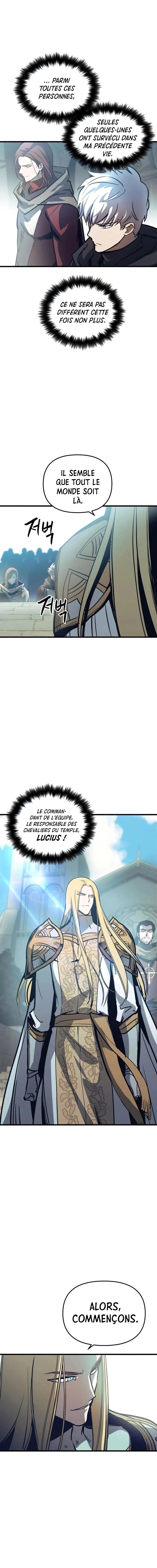 Read Doom Breaker FR Manga Online