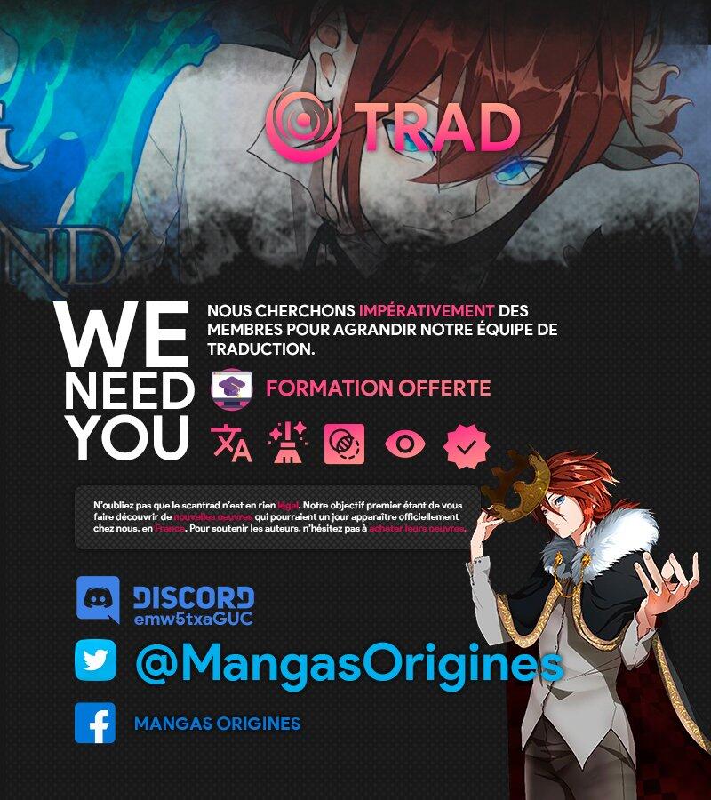 Read Doom Breaker FR Manga Online