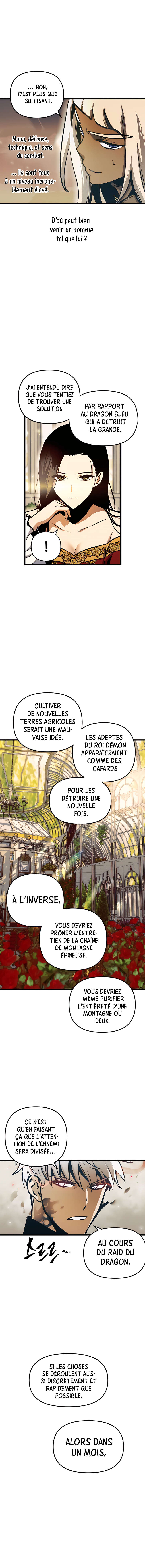 Read Doom Breaker FR Manga Online