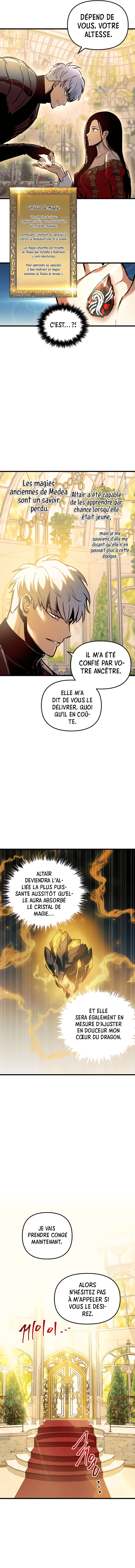 Read Doom Breaker FR Manga Online