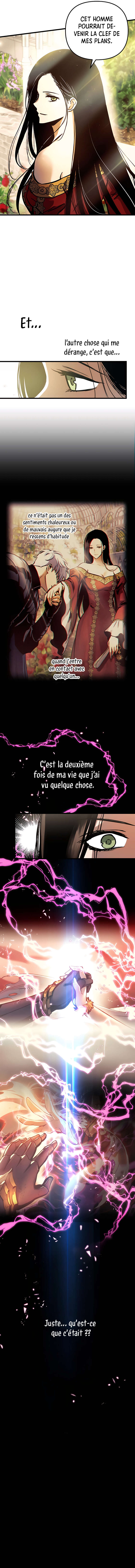 Read Doom Breaker FR Manga Online