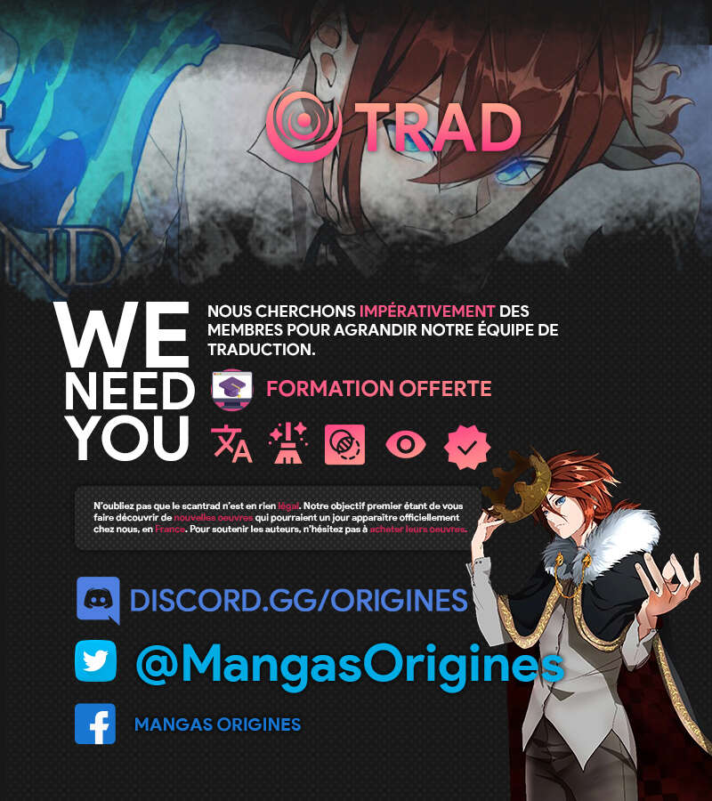 Read Doom Breaker FR Manga Online