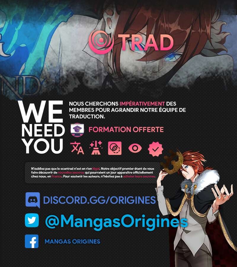 Read Doom Breaker FR Manga Online