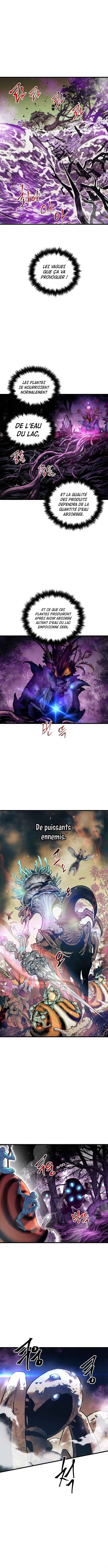 Read Doom Breaker FR Manga Online