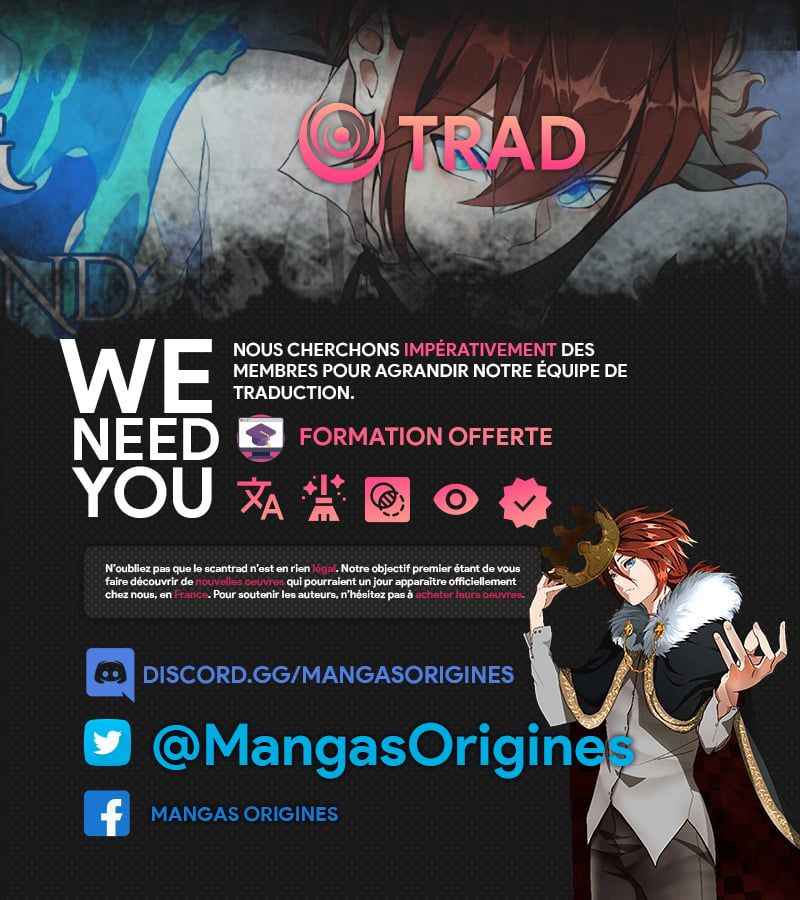 Read Doom Breaker FR Manga Online