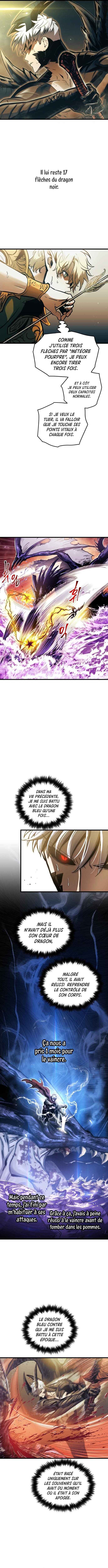 Read Doom Breaker FR Manga Online