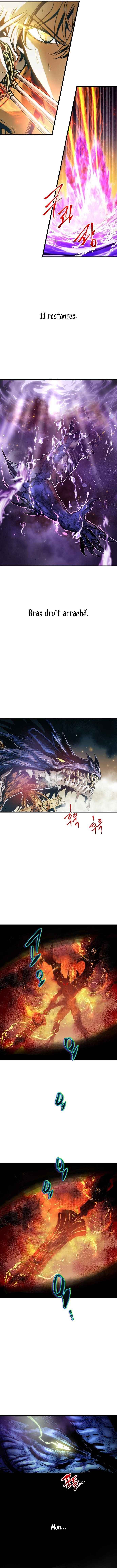 Read Doom Breaker FR Manga Online