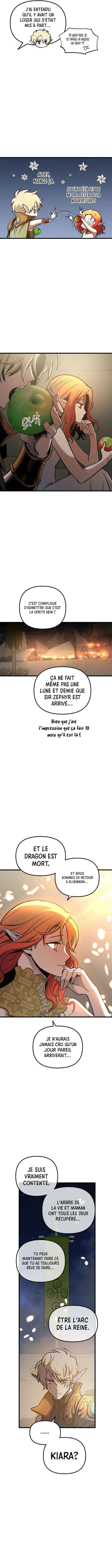 Read Doom Breaker FR Manga Online