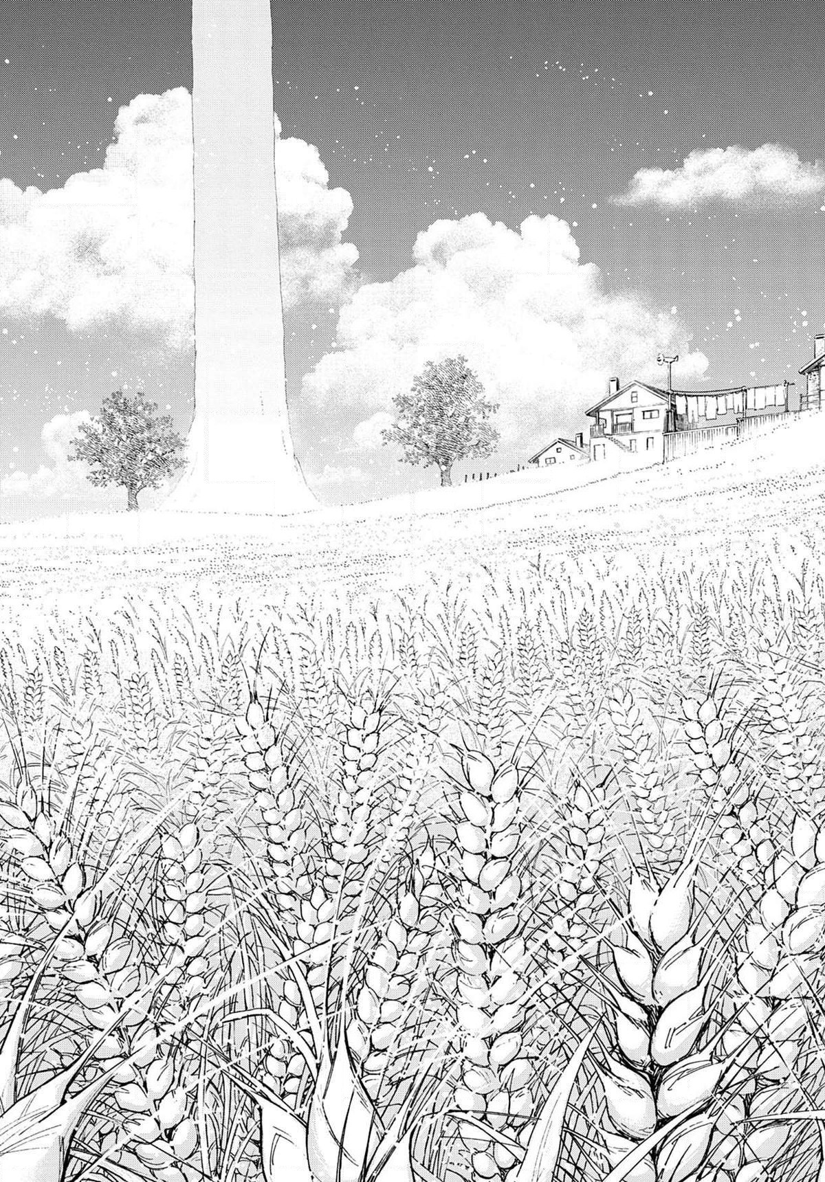 Read Fire Punch FR Manga Online