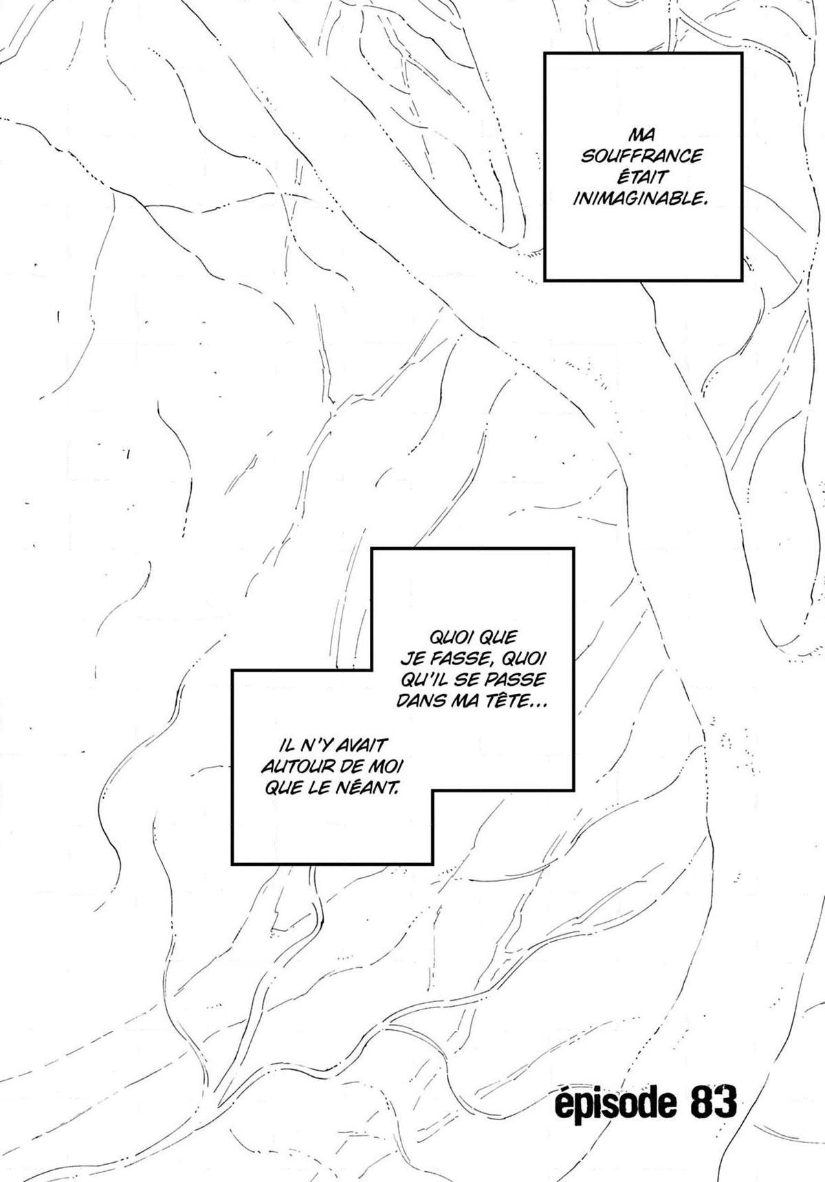 Read Fire Punch FR Manga Online