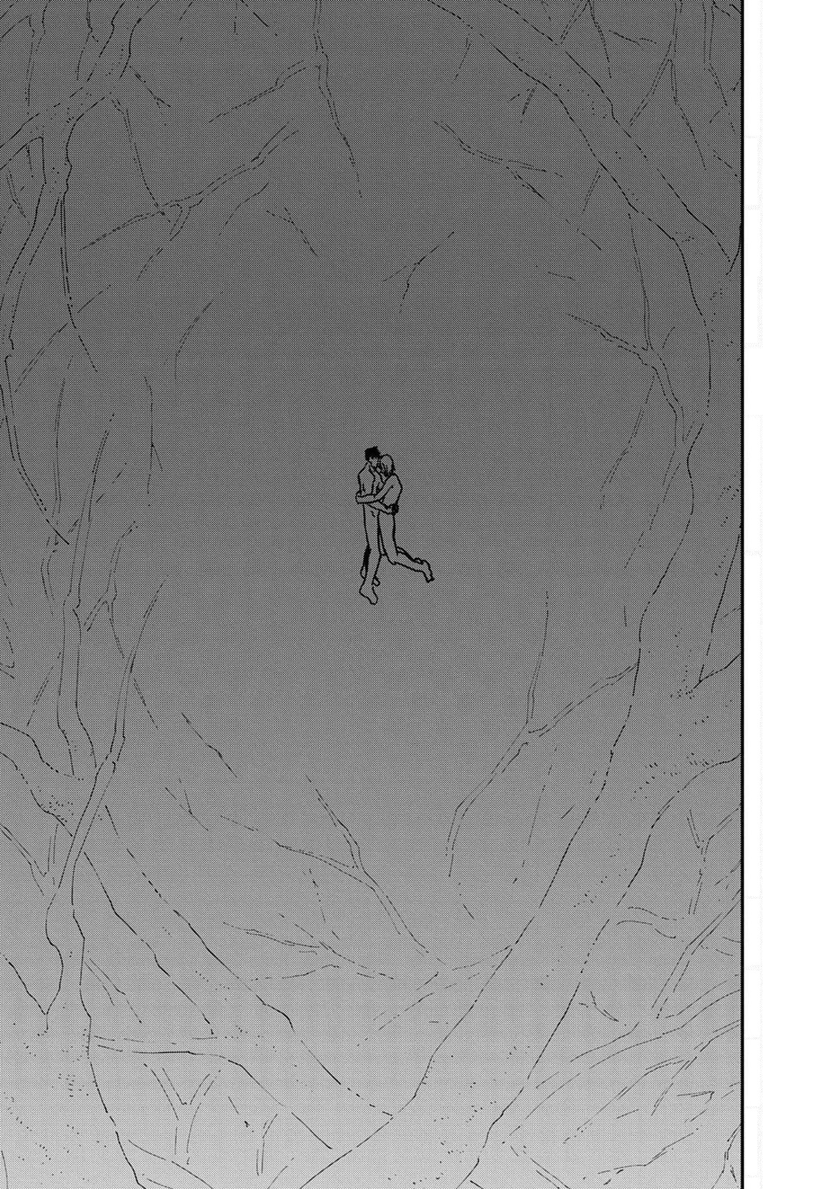 Read Fire Punch FR Manga Online