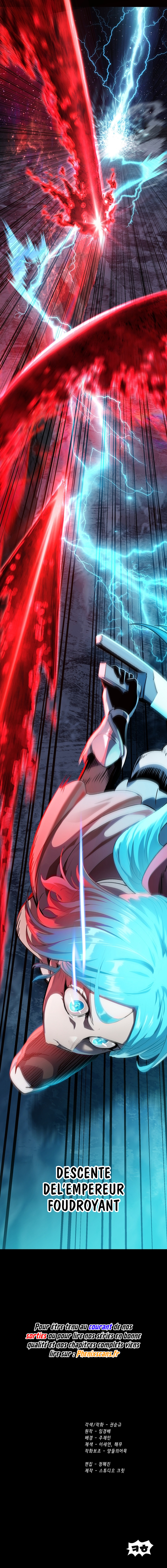 Read Latna Saga Survival of a Sword King FR Manga Online