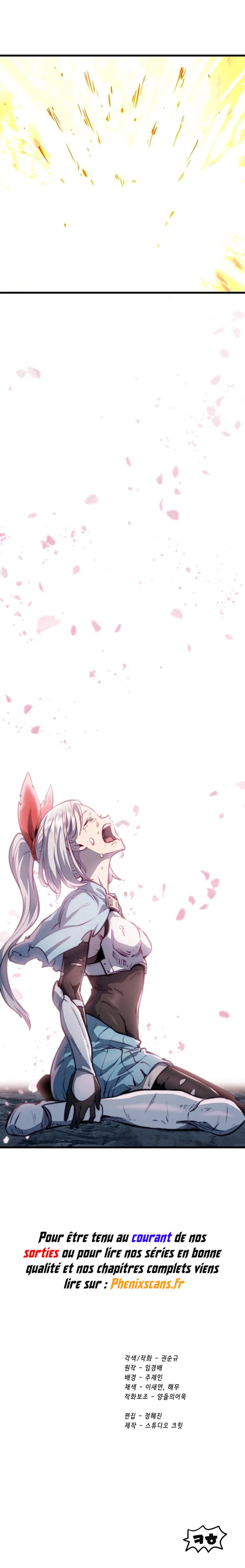 Read Latna Saga Survival of a Sword King FR Manga Online