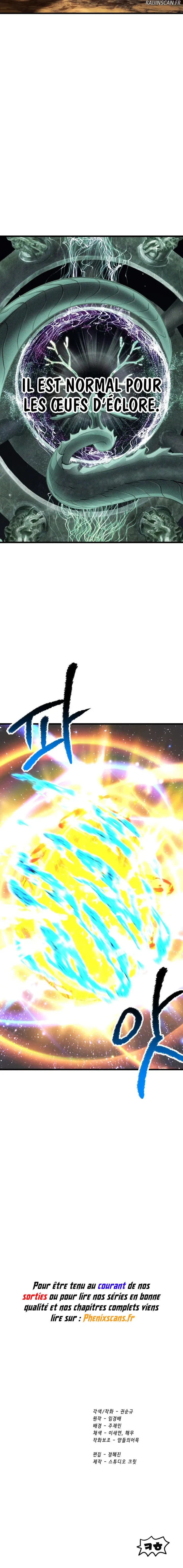 Read Latna Saga Survival of a Sword King FR Manga Online