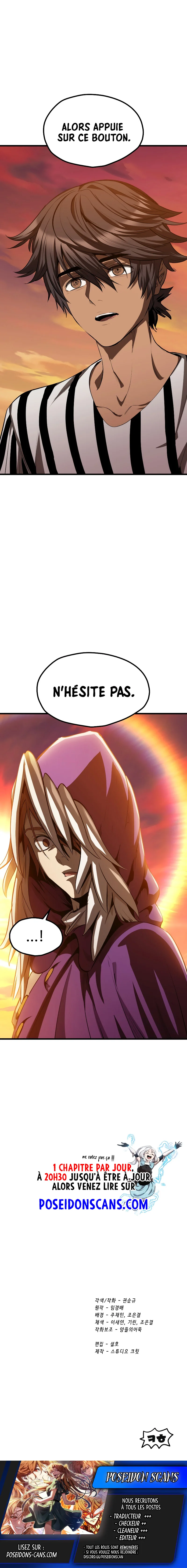 Read Latna Saga Survival of a Sword King FR Manga Online