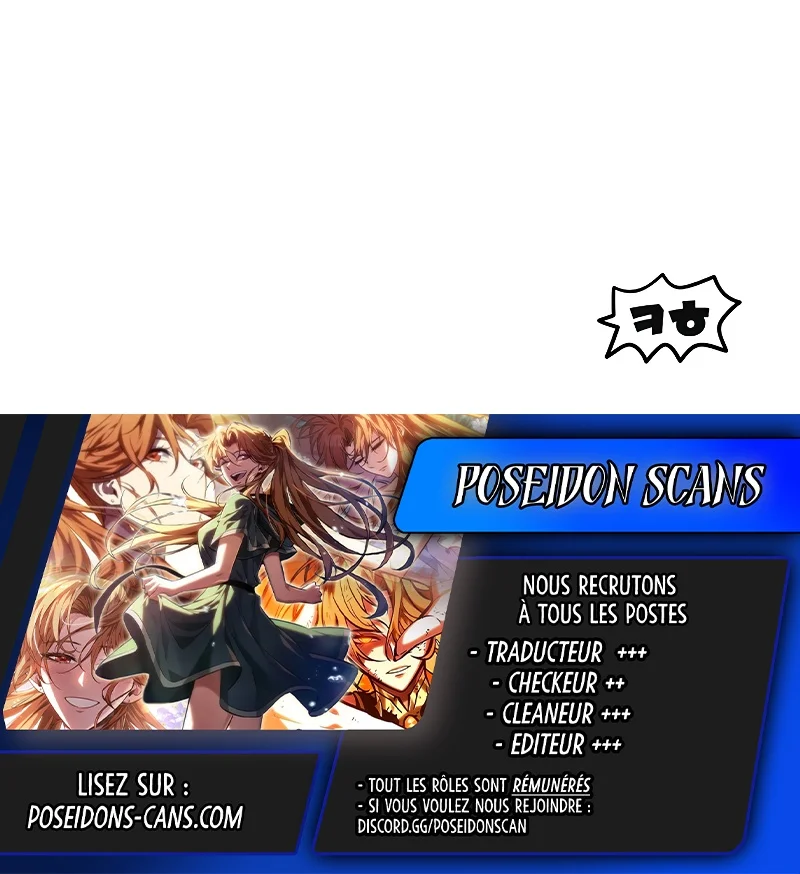 Read Latna Saga Survival of a Sword King FR Manga Online