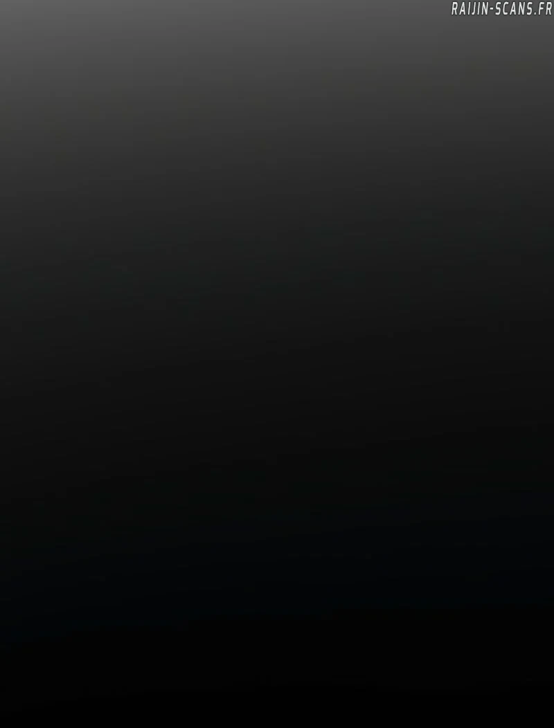 Read Latna Saga Survival of a Sword King FR Manga Online