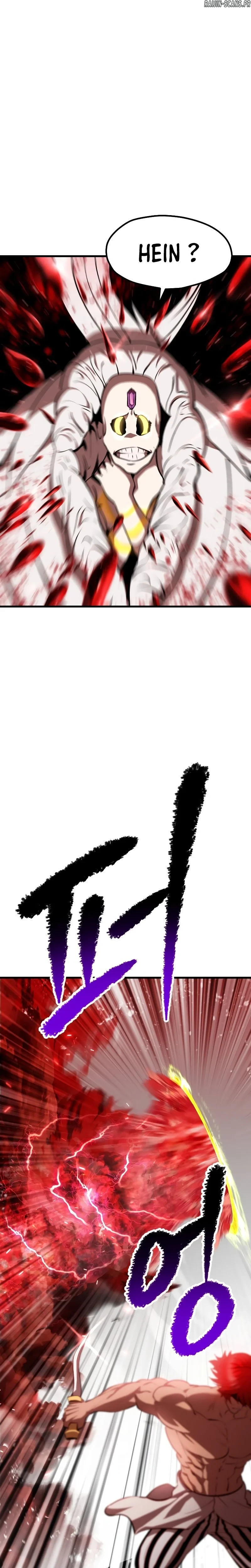 Read Latna Saga Survival of a Sword King FR Manga Online