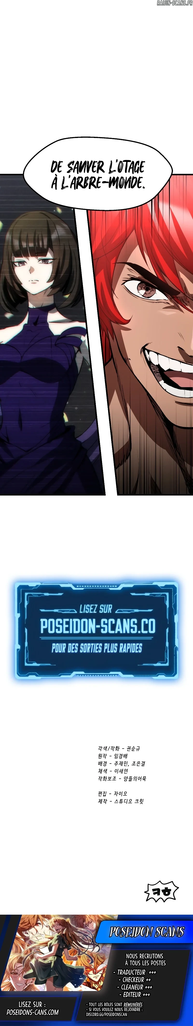 Read Latna Saga Survival of a Sword King FR Manga Online