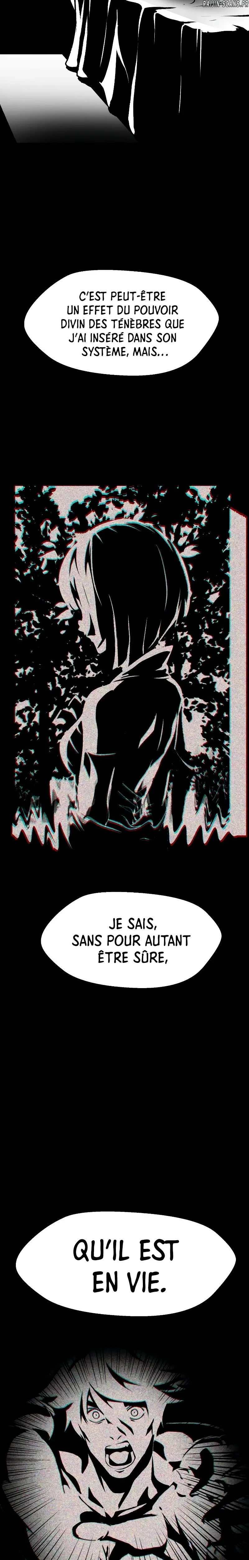 Read Latna Saga Survival of a Sword King FR Manga Online