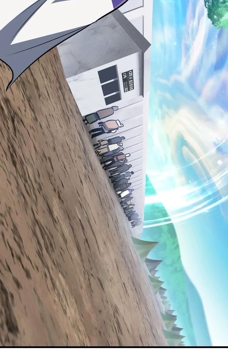 Read Latna Saga Survival of a Sword King FR Manga Online