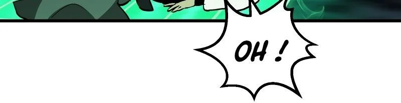 Read Latna Saga Survival of a Sword King FR Manga Online