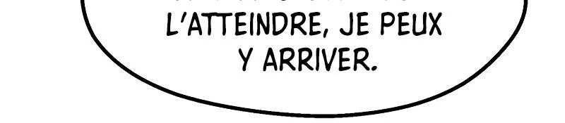 Read Latna Saga Survival of a Sword King FR Manga Online