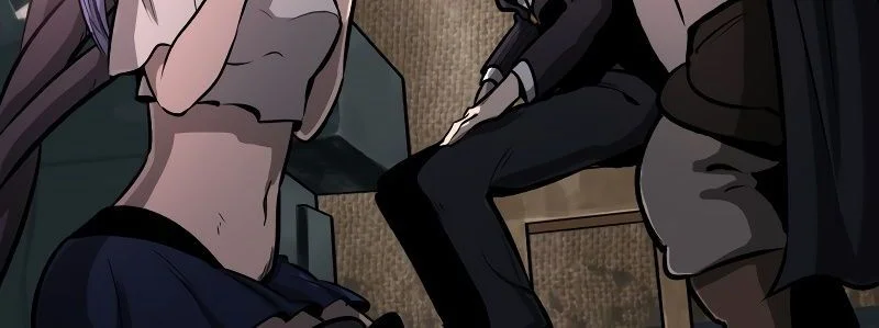 Read Latna Saga Survival of a Sword King FR Manga Online