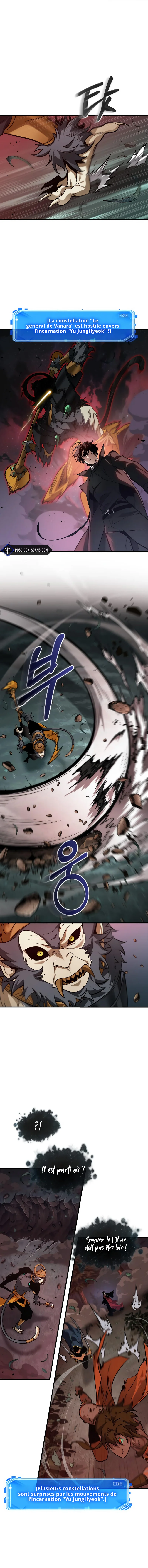 Read Lecteur Omniscient FR Manga Online