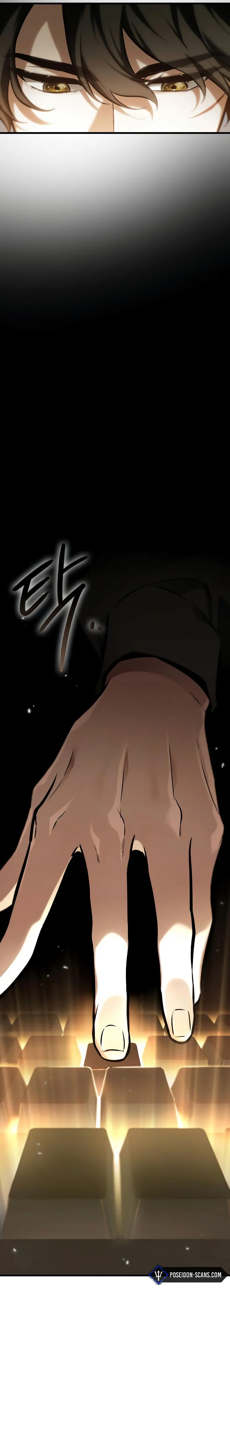 Read Lecteur Omniscient FR Manga Online