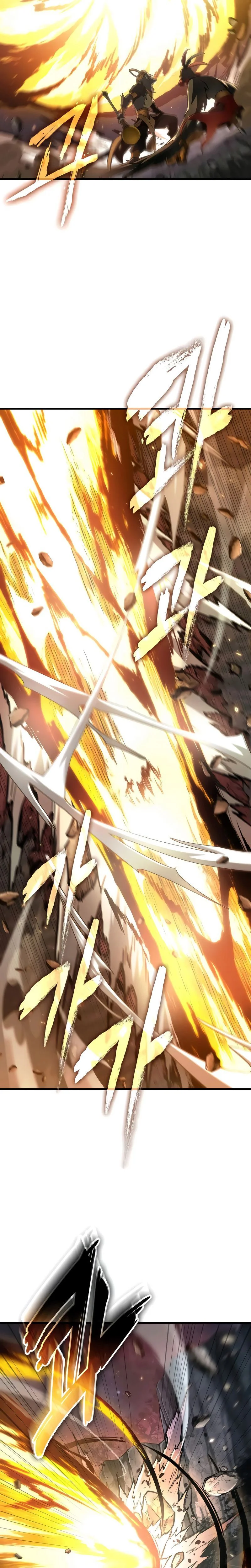 Read Lecteur Omniscient FR Manga Online