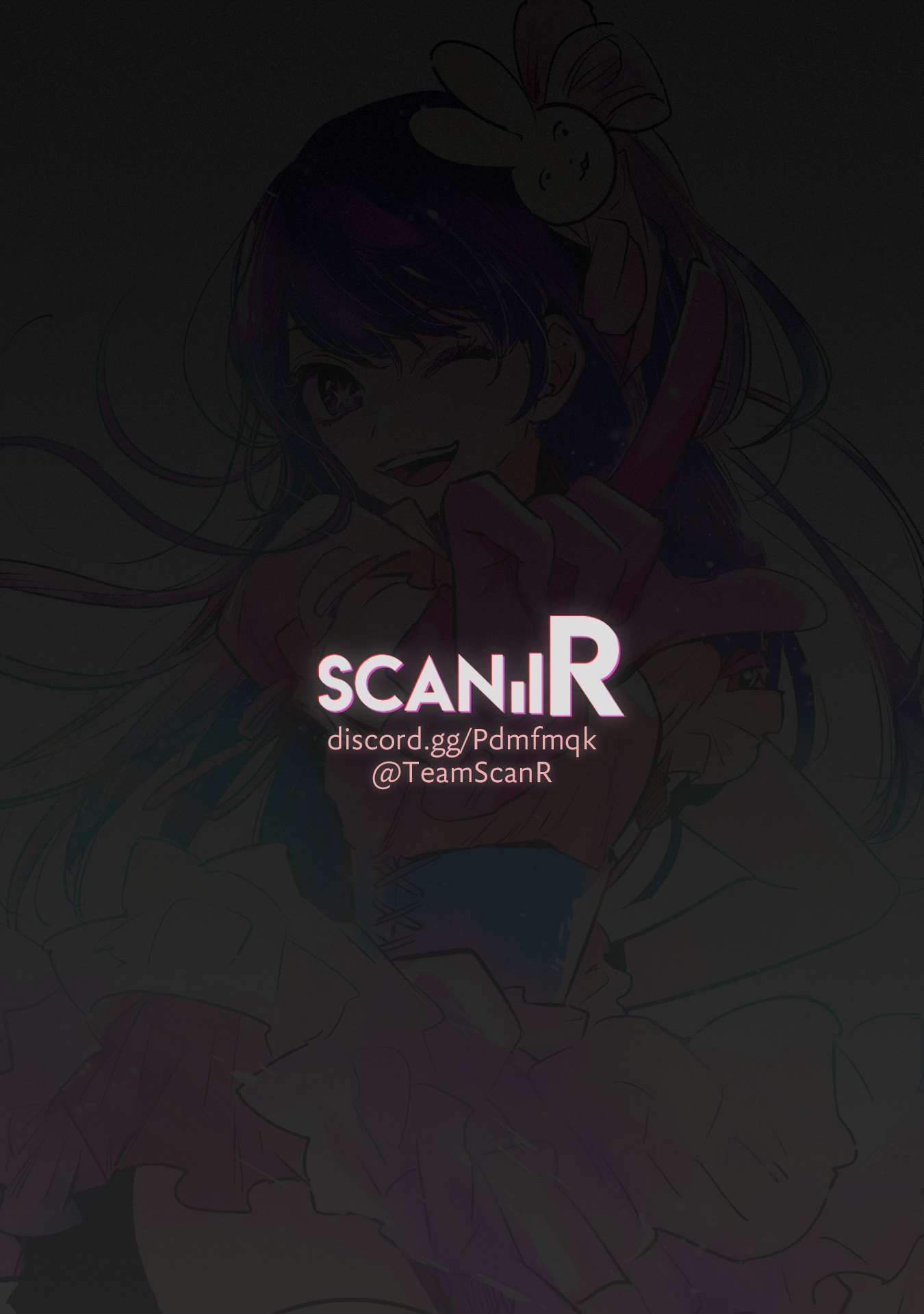 Read Oshi no Ko FR Manga Online