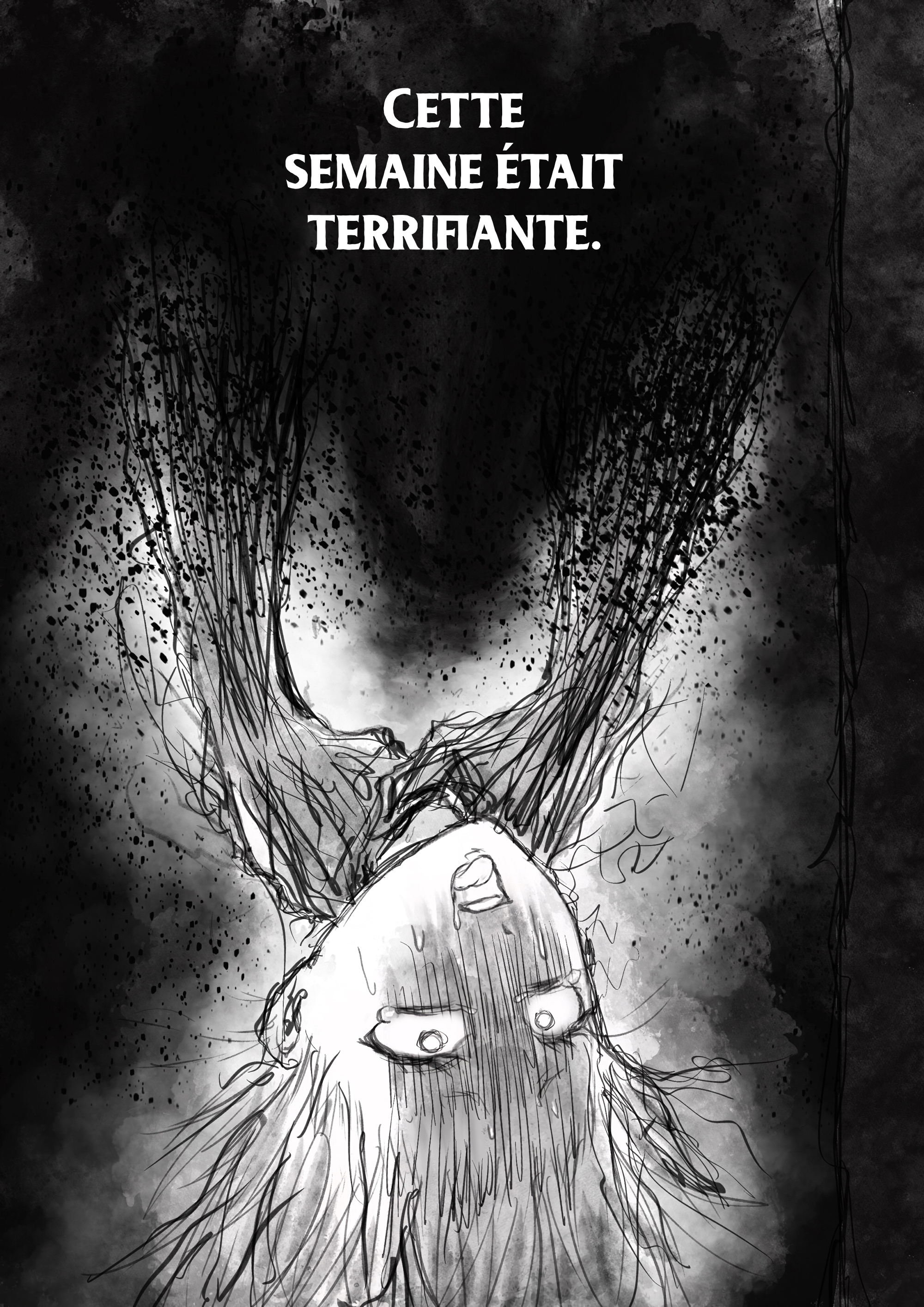 Read Ramia-Yana FR Manga Online