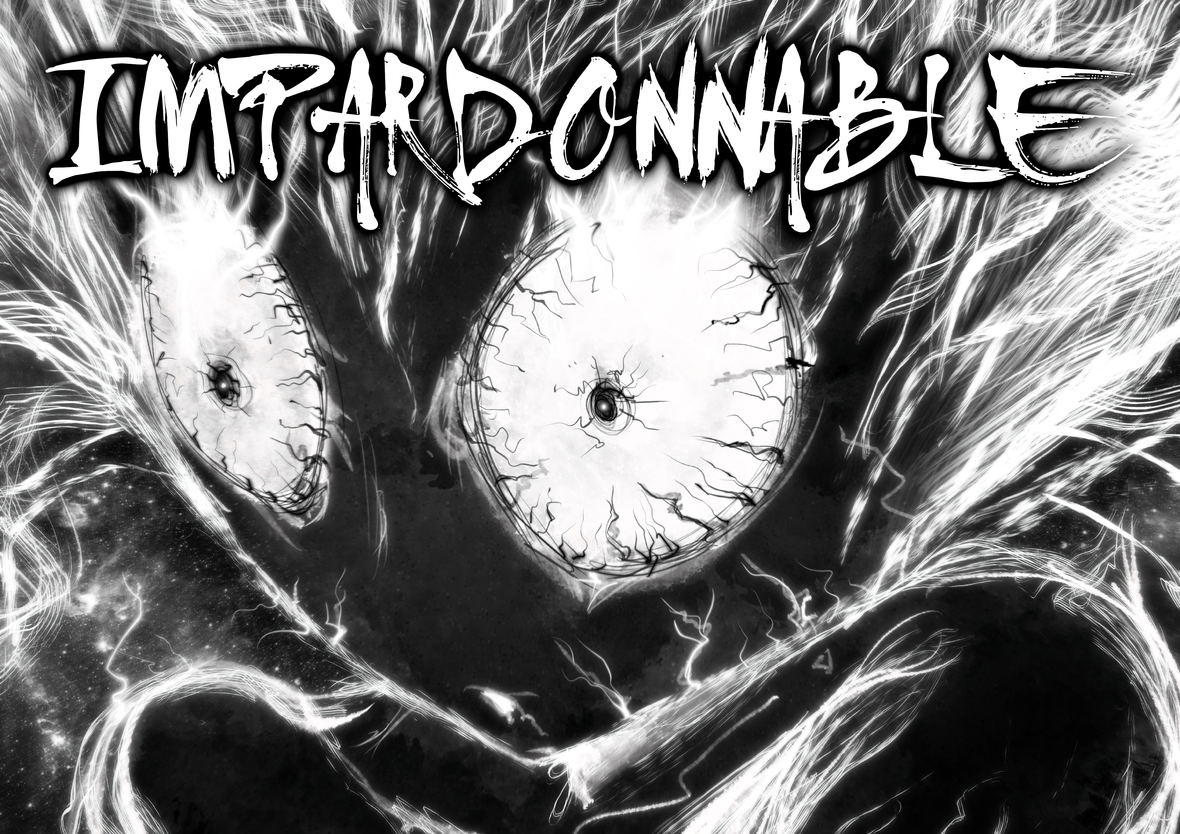 Read Ramia-Yana FR Manga Online