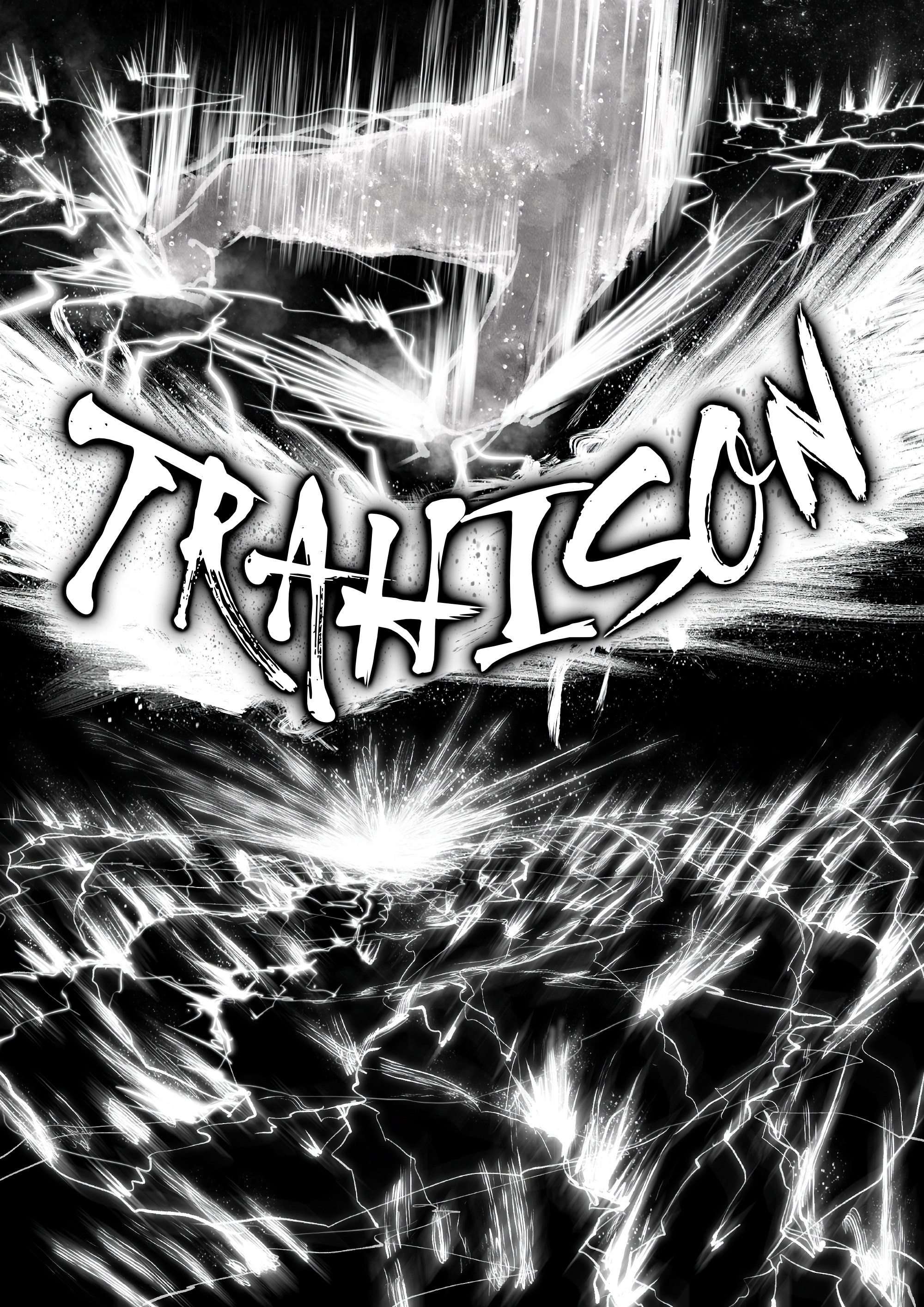 Read Ramia-Yana FR Manga Online