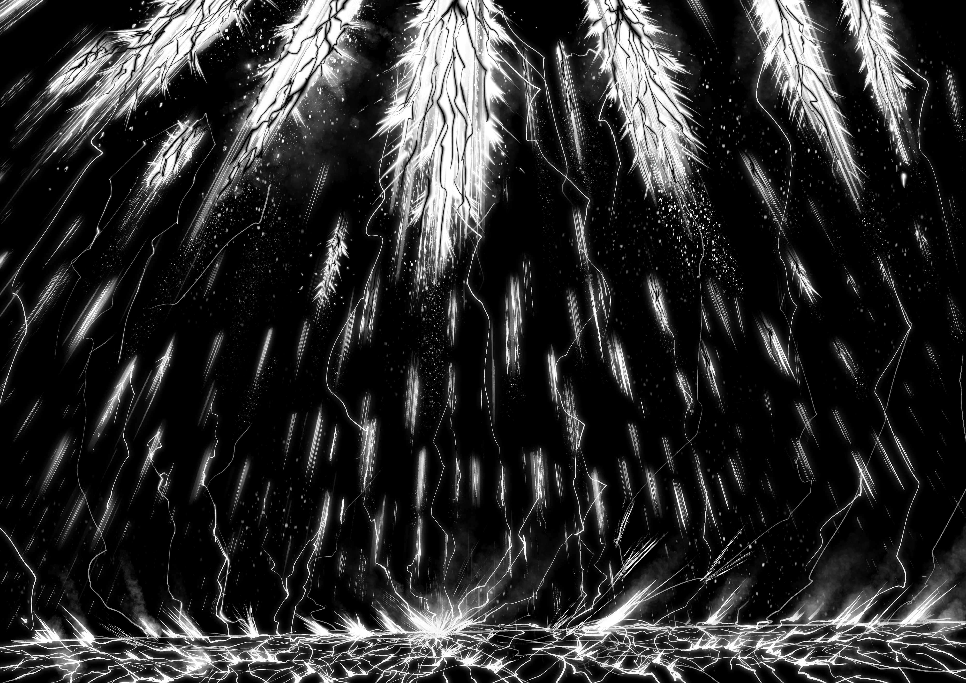 Read Ramia-Yana FR Manga Online