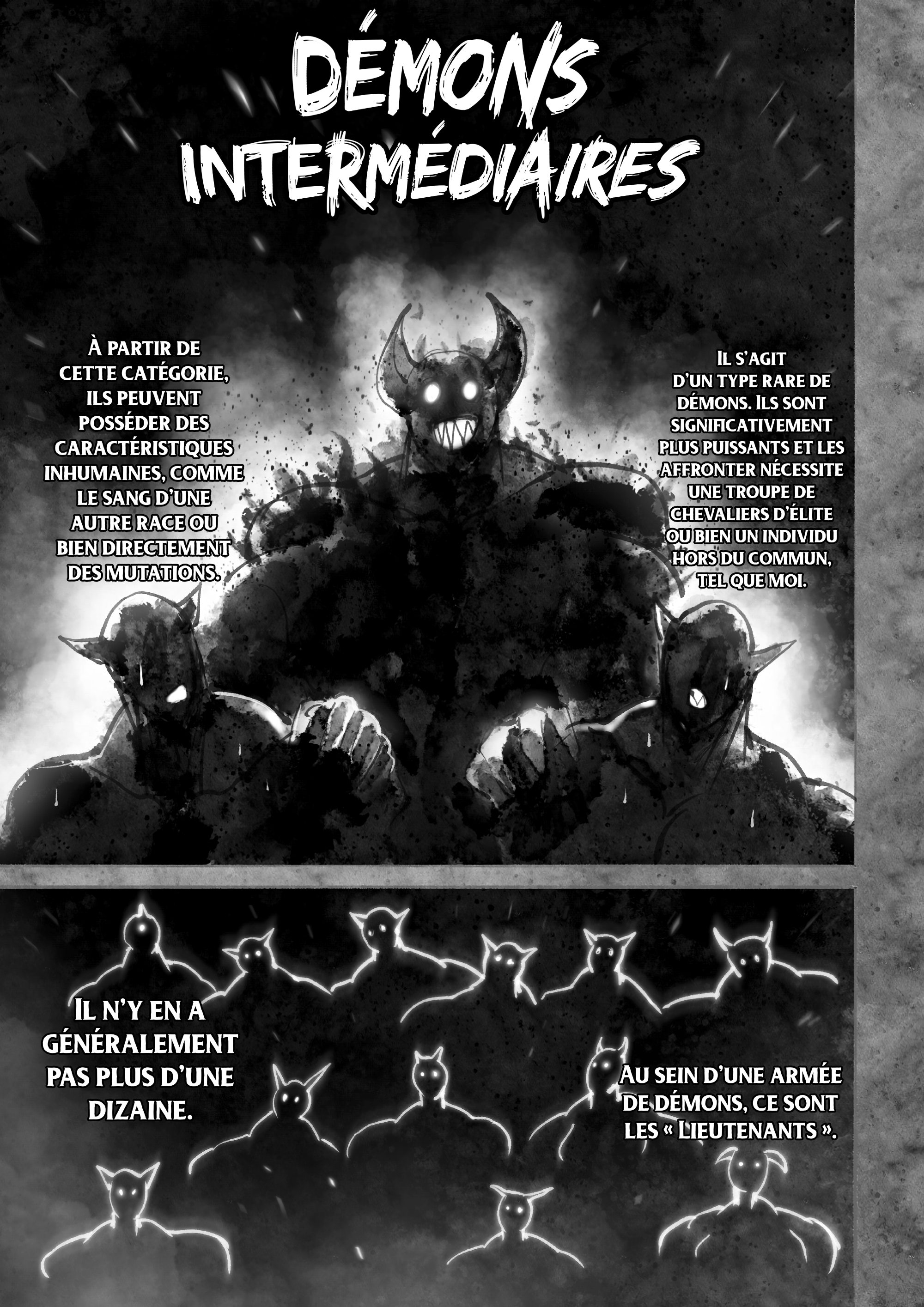 Read Ramia-Yana FR Manga Online